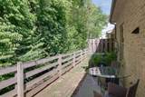 149 Velena St - Photo 25