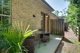 149 Velena St - Photo 26