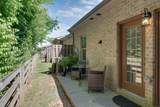 149 Velena St - Photo 27