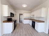 425 Long Creek Dr - Photo 2