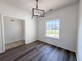 425 Long Creek Dr - Photo 11