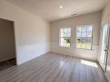 425 Long Creek Dr - Photo 12