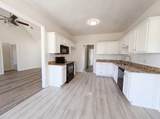 425 Long Creek Dr - Photo 13