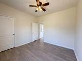 425 Long Creek Dr - Photo 14