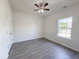 425 Long Creek Dr - Photo 15