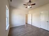 425 Long Creek Dr - Photo 16