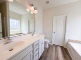 425 Long Creek Dr - Photo 17
