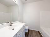 425 Long Creek Dr - Photo 18