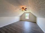 425 Long Creek Dr - Photo 19