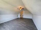 425 Long Creek Dr - Photo 20