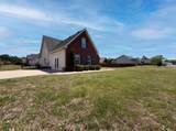 425 Long Creek Dr - Photo 21