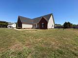 425 Long Creek Dr - Photo 22