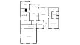 425 Long Creek Dr - Photo 23