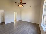 425 Long Creek Dr - Photo 4