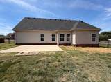 425 Long Creek Dr - Photo 5