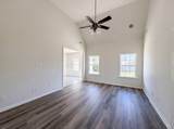 425 Long Creek Dr - Photo 6