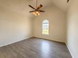425 Long Creek Dr - Photo 7