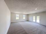 425 Long Creek Dr - Photo 8