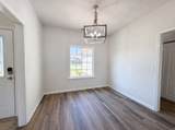 425 Long Creek Dr - Photo 9