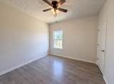 425 Long Creek Dr - Photo 10