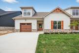 2140 Rylee Way - Photo 1