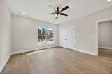 2140 Rylee Way - Photo 11