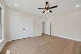 2140 Rylee Way - Photo 12