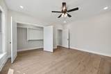 2140 Rylee Way - Photo 13