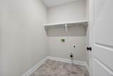2140 Rylee Way - Photo 14