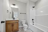 2140 Rylee Way - Photo 15