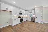 2140 Rylee Way - Photo 16