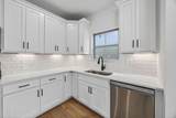 2140 Rylee Way - Photo 17