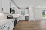 2140 Rylee Way - Photo 18