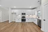 2140 Rylee Way - Photo 21