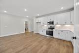 2140 Rylee Way - Photo 23