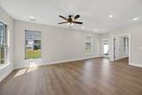 2140 Rylee Way - Photo 25