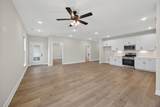 2140 Rylee Way - Photo 26
