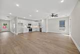 2140 Rylee Way - Photo 27