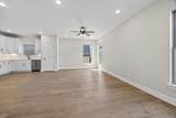 2140 Rylee Way - Photo 28