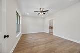 2140 Rylee Way - Photo 30