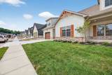 2140 Rylee Way - Photo 4