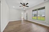 2140 Rylee Way - Photo 31