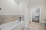 2140 Rylee Way - Photo 32