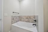 2140 Rylee Way - Photo 33