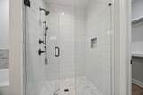 2140 Rylee Way - Photo 34
