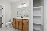2140 Rylee Way - Photo 35