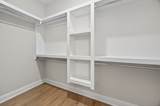2140 Rylee Way - Photo 36