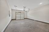 2140 Rylee Way - Photo 37