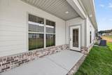 2140 Rylee Way - Photo 39