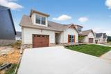 2140 Rylee Way - Photo 5